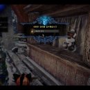 밝은철