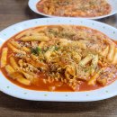 두꺼비닷컴