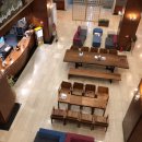 약수사우나 이미지