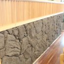 하르방 고을 이미지