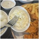 깐부치킨 역삼본점