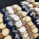 전주휠라인 이미지