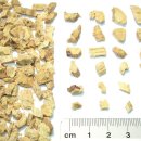 감초한의원 이미지