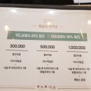 예솜헤어 - 부천시 원미구 조종로36번길 23 | 예솜헤어