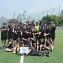 안양외국어고등학교 이미지