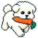 with dog(위드독) | 가성비 좋은 강아지 디스크 예방 척추 침대 위드포즈 내돈내산 리뷰