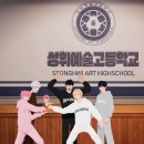 블루드림미디어 이미지