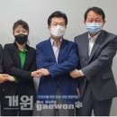 수의사 장터 이미지
