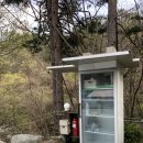 유명산라온캠핑장 이미지