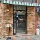 산척동 청림초교부근 이미지