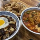달토끼짬뽕평택 이미지