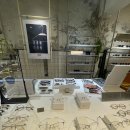 안경디자인 | 서울 성수역 안경점 추천 | 가격, 디자인 다 잡은 일생안경 솔직 후기