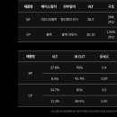 마스터썬팅