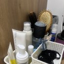 초희 | 상무역관리샵 초희뷰티 4회차 mts 그린피디티 관리 찐후기