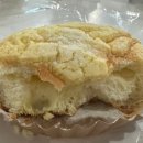 파리바게뜨오송점 이미지
