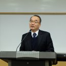 성균관대학교 글로벌보험연금대학원 한국보험신문