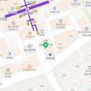 LG타워부동산공인중개사사무소 이미지
