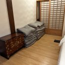 운악채한옥마을19 이미지