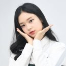 도아