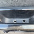 열림카정비 이미지