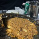 리시오네일 이미지