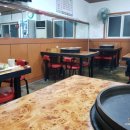 삼포막국수 이미지