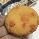 편의점마트 이미지