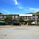 노동오토캠핑장 이미지