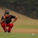 프로골프스쿨 이미지