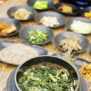소락로 이미지