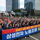 평행선 블로터