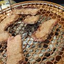 운동장화로구이 이미지