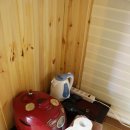 몽산포민박 네이버블로그