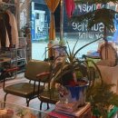 신탄진주유소 이미지