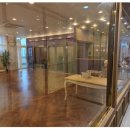 알뜰성원주유소 이미지