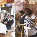 뉴욕키즈맘