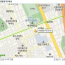 하레이자카야 이미지