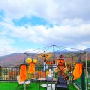 더칠월펜션 이미지