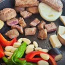 뜨랑한우 이미지