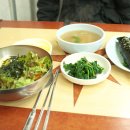 중앙공설시장(성서동) 이미지