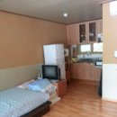 여울산장 이미지