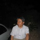 줄포중학교 이미지