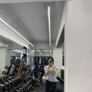 청두곶10길 15-16 | [잠실새내pt] 피티투그로우 - 발목교정 피티 한 달 차 후기