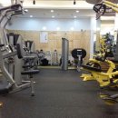 드림라인휘트니스 이미지