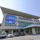 전북특별자치도지체장애인협회 남원시지회 이미지