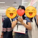 디엠팜 | 호주 워홀 : 게톤 스탠브로크 육가공 합격 및 후기 🆘 가지마시오…🆘