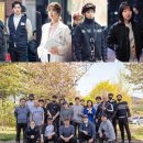 시크릿강릉 이미지