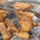 장군꼬마김밥앤떡볶이 이미지