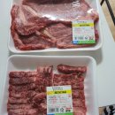 서부농업협동조합광리지점 이미지