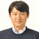 가온미래